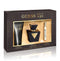 GUESS Seductive Noir Women EDT 75ml Set